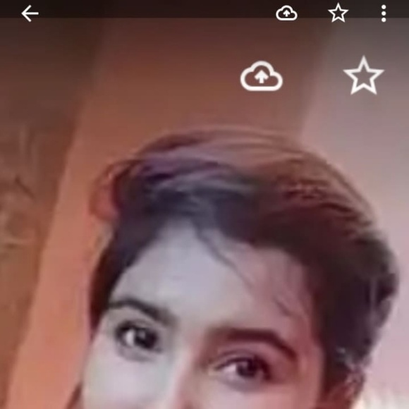 Meet your Posher, Kaleem - Picture 1 of 1